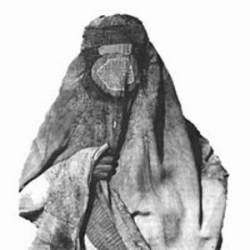 White Hills : They've Got Blood, Like We've Got Blood